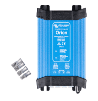 Victron Orion 24/12-30 DC-DC Converter IP20  ORI241230022