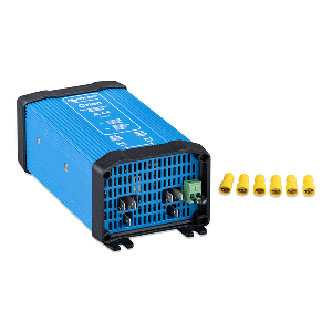 Victron Orion 24/12-60 DC-DC Converter IP20 ORI241260020