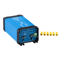 Victron Orion 24/12-60 DC-DC Converter IP20 ORI241260020