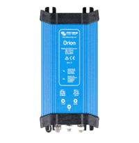 Victron Orion 24/12-80 DC-DC Converter IP20  ORI241280020