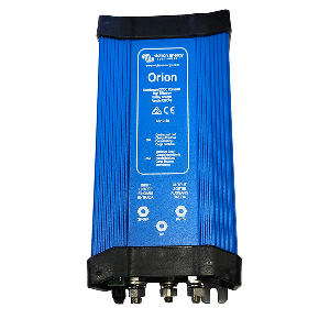 Victron Orion 48/12-60 DC - DC Non-Isolated Converter ORI481260020