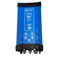 Victron Orion 48/12-60 DC - DC Non-Isolated Converter ORI481260020