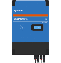 Victron SmartSolar MPPT 450/100-MC4 VE.Can VE.Direct 450/100, SCC145110510