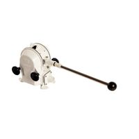 Whale Gusher 30 Manual Bulkhead Mount Bilge Pump