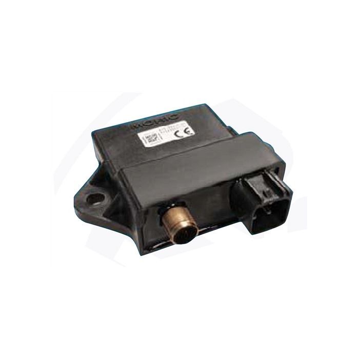 Command Link Control Yamaha Command/Plus Link Gateway For Command Link and Plus