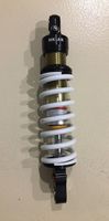 2013-2026 Honda CRF110 Rear Shock by DNM 290mm (White 300Lbs Spring)