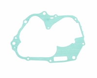 <B>Center Case Gasket - Honda TRX90