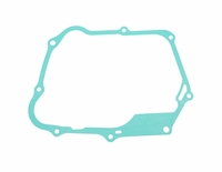 <B>Clutch Cover Gasket - Honda TRX90