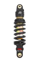 DNM Rear Shock 350LB 245mm - Honda TRX90