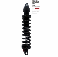 DNM Rear Shock for Honda CRF70 - XR70 250LB Spring ALL YEARS