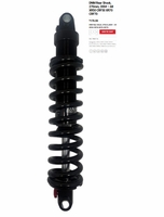 DNM Rear Shock for Honda CRF70 - XR70 300LB ALL YEARS