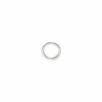 <B>Exhaust Gasket for KLX140, CRF80/100 XR80/100, CRF150F, TTR125