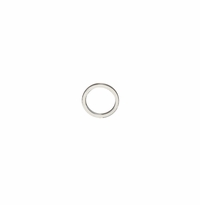 <B>Exhaust Gasket for KLX140, CRF80/100 XR80/100, CRF150F, TTR125