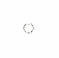 <B>Exhaust Gasket for KLX140, CRF80/100 XR80/100, CRF150F, TTR125