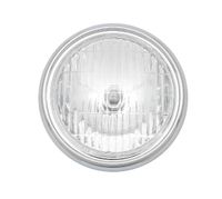 Headlight Assembly - Honda CT70 K1-1982 Models