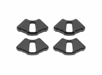 <B>TB Parts Heavy Duty Wheel Damper Set - Yamaha TTR110 ALL Years