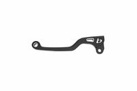 Honda CRF125 Black Billet Clutch Lever by TB Parts