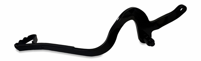 Click to enlarge