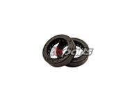 Honda CT70 K2-79 Front Fork Seal Kit by TB Parts
