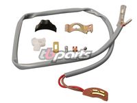 HONDA Z50 K3-78 On/Off light Switch Wiring/Parts Kit by TB Parts