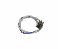 Honda Z50A Dimmer Switch - K1-K2 Models Only! TB Parts