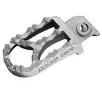 IMS Core MX Footpegs - Honda CRF50 XR50 ALL Years