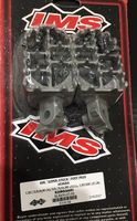 IMS Honda CRF50 Super Stock Footpegs