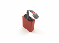 Kawasaki KLX110 Cdi Box by Trail Bikes 2003-2009