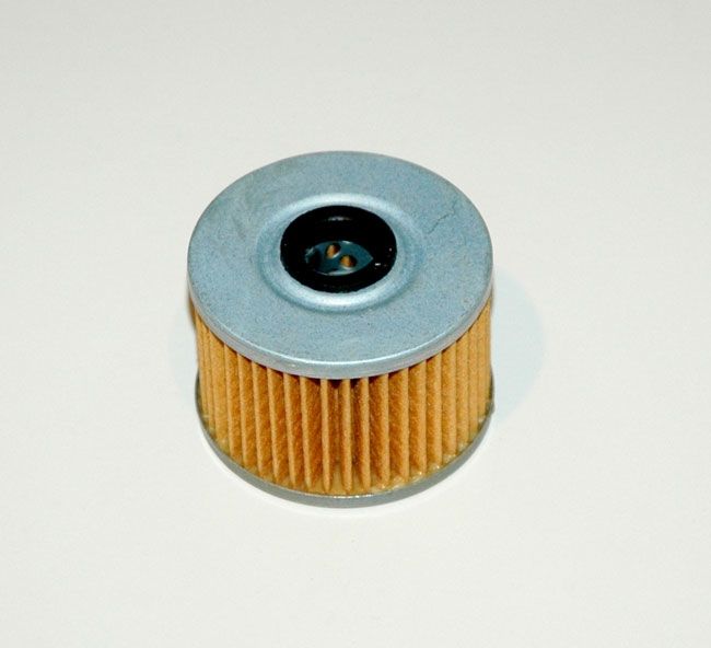 Kawasaki KLX110 K & N Oil Filter