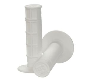 Ozminis Kawasaki KLX110L 10-25 Mini-X Tall Handlebar Kit at