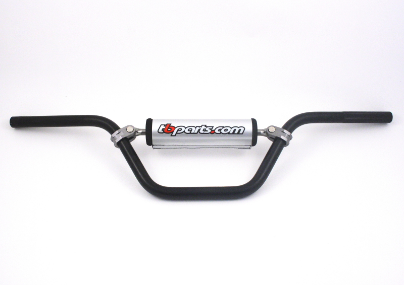 Klx110 Tall Bars Super Quality