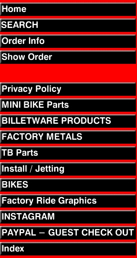 crf110 price