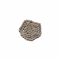 <B>Cam Chain, OEM - All Z50, XR50, CRF50, CT70, ATC70, XR/CRF70