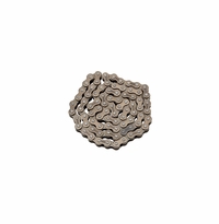 <B>Cam Chain, OEM - All Z50, XR50, CRF50, CT70, ATC70, XR/CRF70