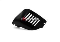 Spark Plug Guard for Honda CT70 K4-78 by TB Parts