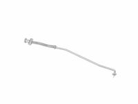TB Brake Rod Assembly - Honda XR50 CRF50 ALL Years