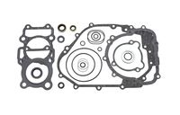 TB Complete Engine Gasket & Seal Kit - Kawasaki KLX140 All Years