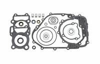 TB Complete Engine Gasket & Seal Kit Plus 4 Dowell Pins - KLX140 All Years