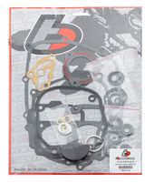 TB Parts Complete Gasket & Oil Seal Kit - Honda CRF110 - 132cc BIG BORE