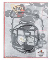 TB Complete Gasket & Oil Seal Kit - Honda CRF110 - STOCK BORE