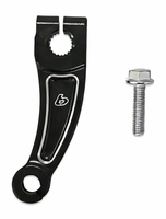 TB Parts Front Brake Arm 2002-2026 Kawasaki KLX110