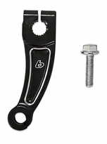 TB Parts Front Brake Arm 2002-2026 Kawasaki KLX110