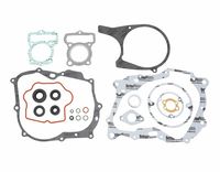 TB Parts Gasket Kit & Seals - Honda XR75 1973-1976
