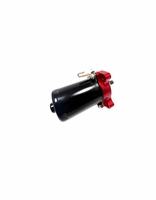 TB Parts Heavy-Duty Starter for Kawasaki KLX110 2010-2026