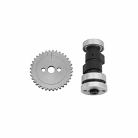 <B>TB Parts Kawasaki KLX110 High Performance STAGE 2 Cam Shaft (2003-2009 ONLY!)
