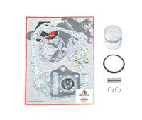 TB Piston & Gasket kit - Honda CT70 K0-1981