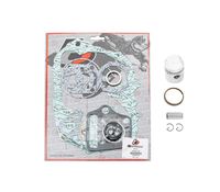 TB Parts Piston & Gaskets kit Honda Z50 Z50A K0-1981 STOCK BORE 1968-1981