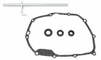 TB Parts Shift Shaft, Gasket, And Oil Seals - Honda CRF110 2013-2025