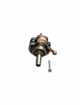 TB Stroker Crankshaft, +6mm 2008-2026 Kawasaki KLX140