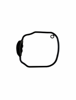 TB Parts Valve Cover Gasket - Honda CRF110